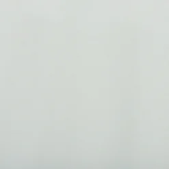 Cheap Effen polo in piquékatoen met korte mouwen Polo