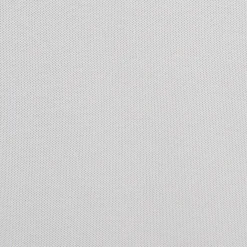 Best Sale Effen polo in piquékatoen met korte mouwen Polo