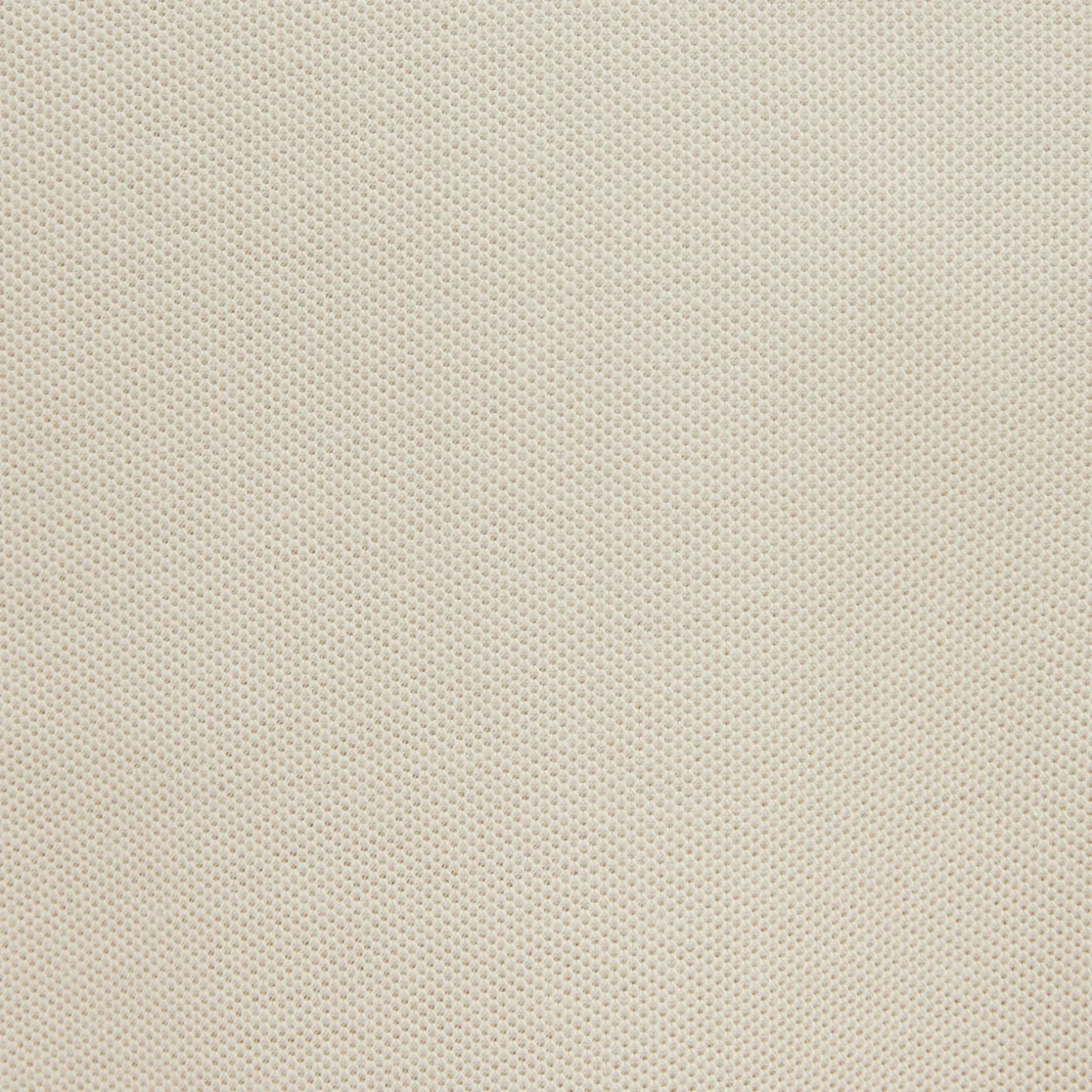 Discount Effen polo in piquékatoen met korte mouwen Polo