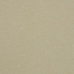 Best Effen polo in piquékatoen met korte mouwen Polo