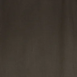 Store Effen, rechte cargobroek Cargo Broek|Broek Chino