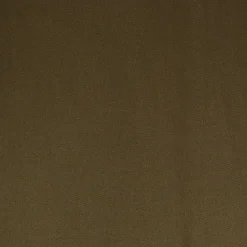 Best Sale Effen, rechte cargobroek Broek Chino|Broek