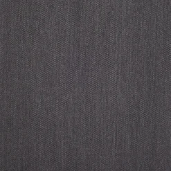 Shop Effen relaxed broek Broek