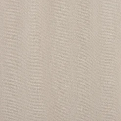 Fashion Effen relaxed broek Broek