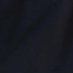 Store Effen relaxed broek Broek Chino|Broek