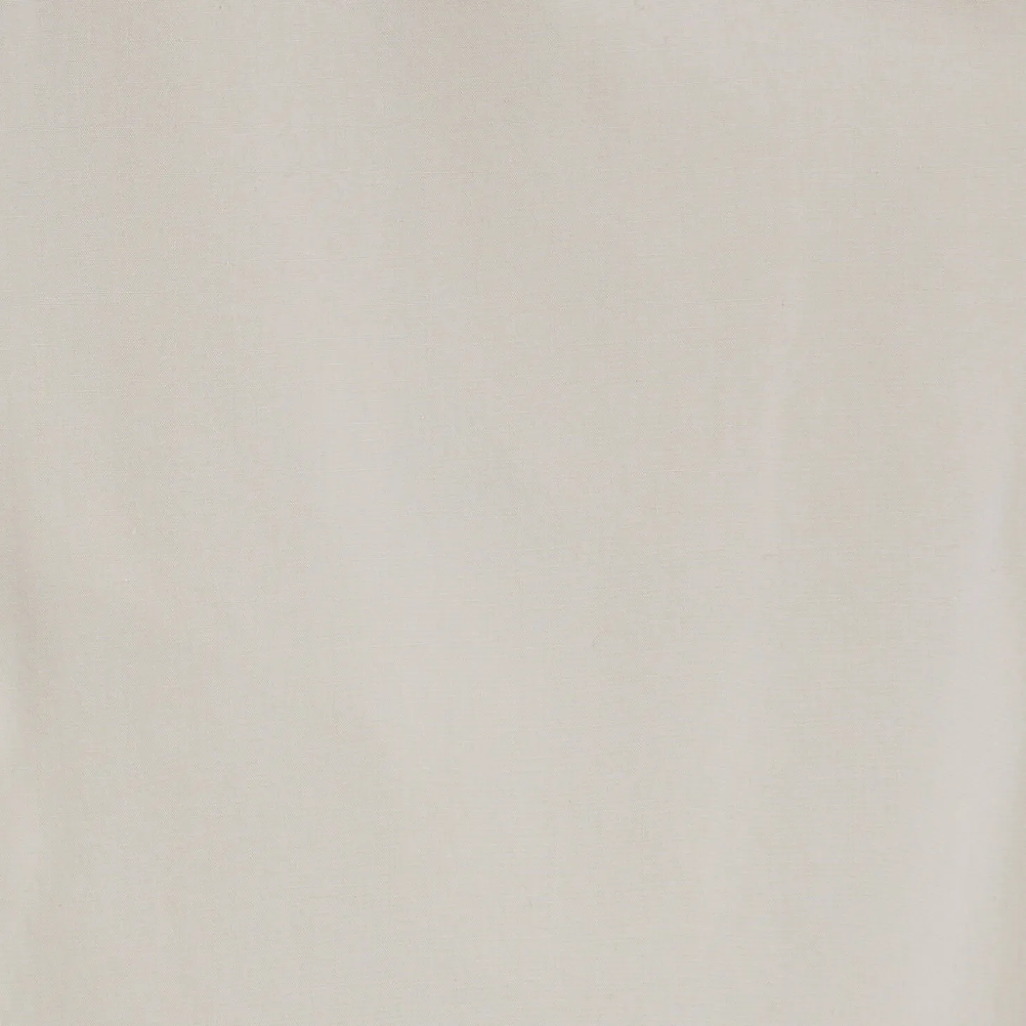 Flash Sale Effen relaxed broek Broek Chino|Broek