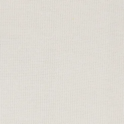 New Effen relaxed polo met korte mouwen in textuurstof Polo