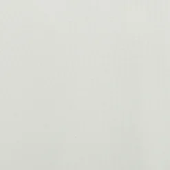 Cheap Effen relaxed polo met korte mouwen en resortkraag Polo