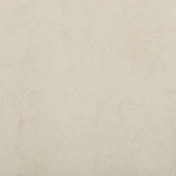 Shop Effen relaxed polo met korte mouwen in badstof Polo