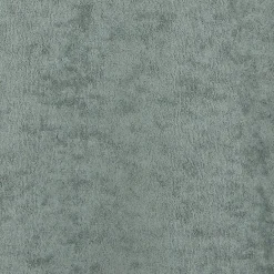 Store Effen relaxed polo met korte mouwen in badstof Polo