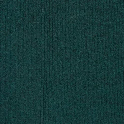 Online Effen sjaal in tricot Sjaal, Muts & Handschoenen