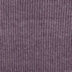 Outlet Effen snood in tricot Sjaal, Muts & Handschoenen