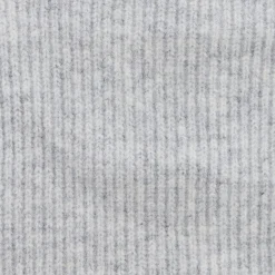 Best Effen snood in tricot Sjaal, Muts & Handschoenen