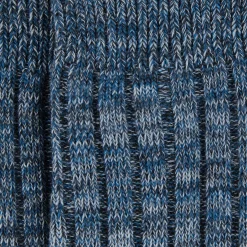 Fashion Effen sokken Sokken