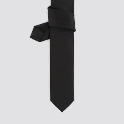 Best Sale Effen stropdas Stropdas|Stropdas