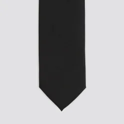 Best Sale Effen stropdas Stropdas|Stropdas