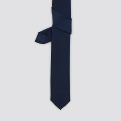 Best Sale Effen stropdas Stropdas|Stropdas