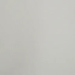 Cheap Effen sweater met kap Sweater