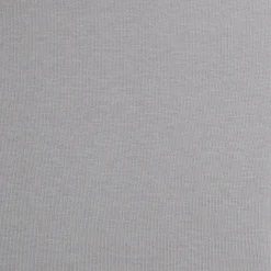 Flash Sale Effen sweater met kap Sweater