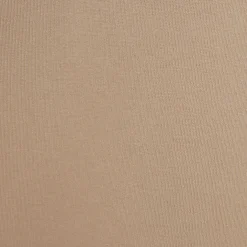 Best Sale Effen sweater met kap Sweater