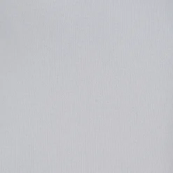 Online Effen sweater met kap Sweater