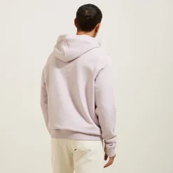 New Effen sweater met kap Sweater