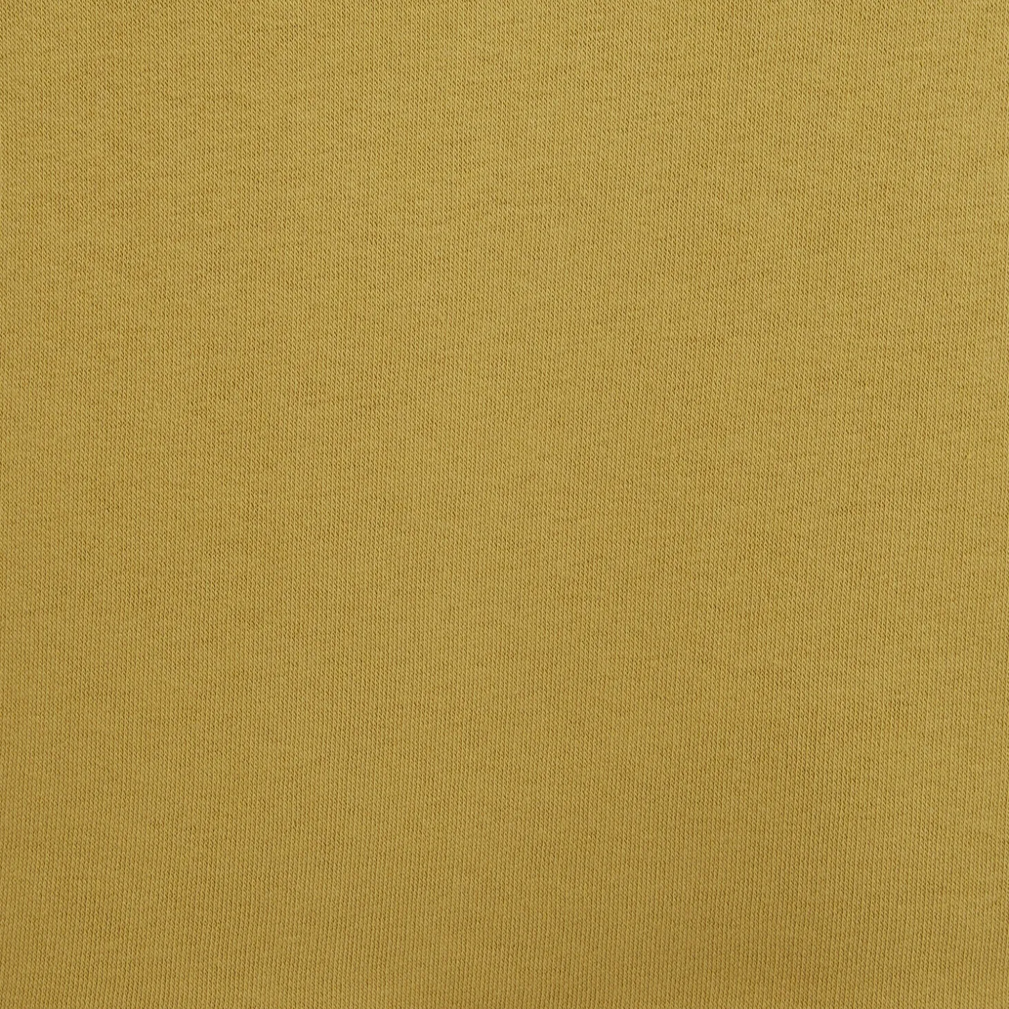 Shop Effen sweater met kap Sweater