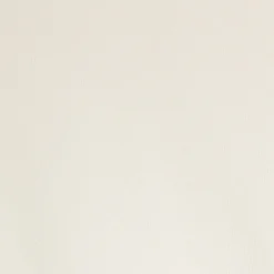 Cheap Effen sweater met resortkraag Sweater