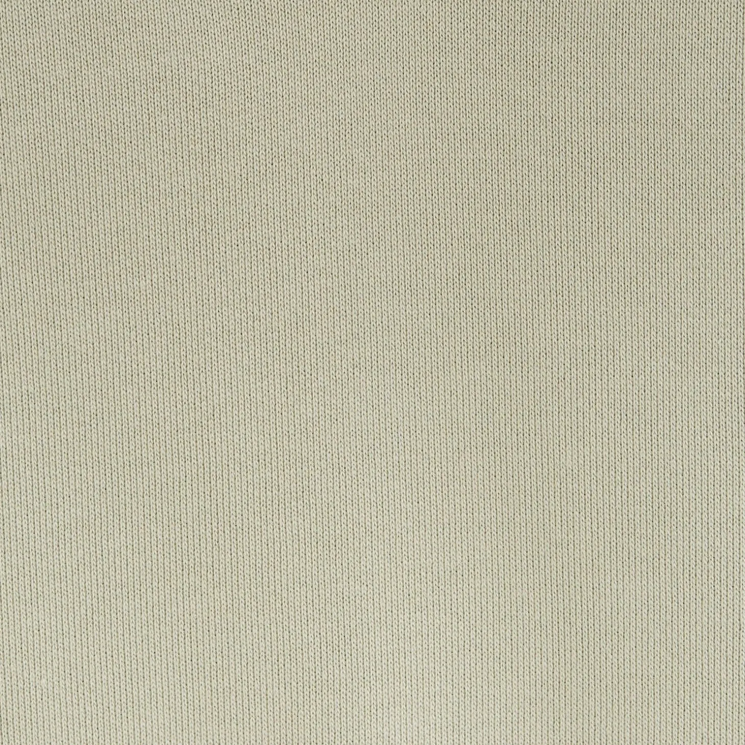 Shop Effen sweater met resortkraag Sweater