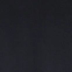 Best Effen sweater met resortkraag Sweater