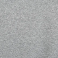 Hot Effen sweater met ronde hals Sweater