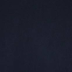 Best Sale Effen sweater met ronde hals Sweater