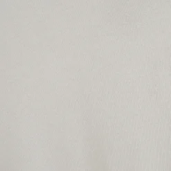 Fashion Effen sweater met ronde hals Sweater