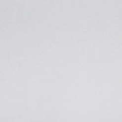 Cheap Effen sweater met ronde hals Sweater