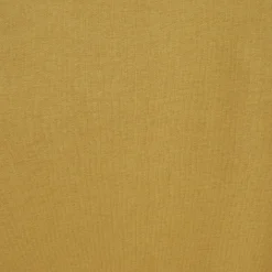 Cheap Effen sweater met ronde hals Sweater