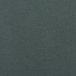 Best Sale Effen sweater met ronde hals Sweater