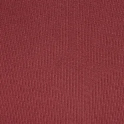 Sale Effen sweater met ronde hals Sweater