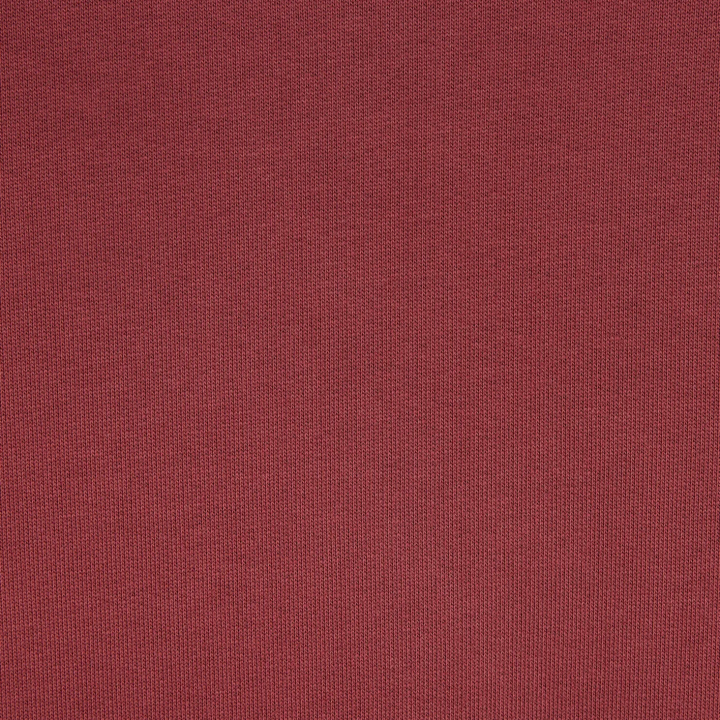 Sale Effen sweater met ronde hals Sweater