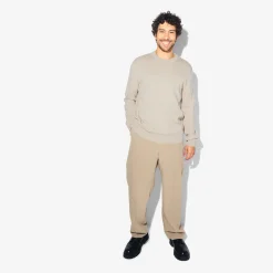 Cheap Effen trui  Trui