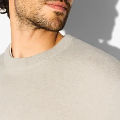 Cheap Effen trui  Trui