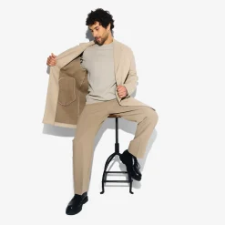 Cheap Effen trui  Trui