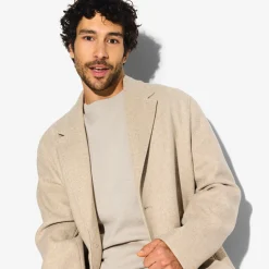 Cheap Effen trui  Trui