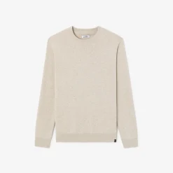 Cheap Effen trui  Trui