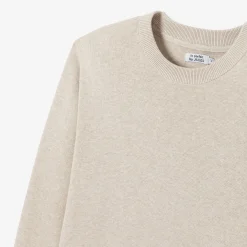 Cheap Effen trui  Trui