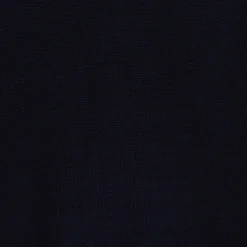 Online Effen trui Trui