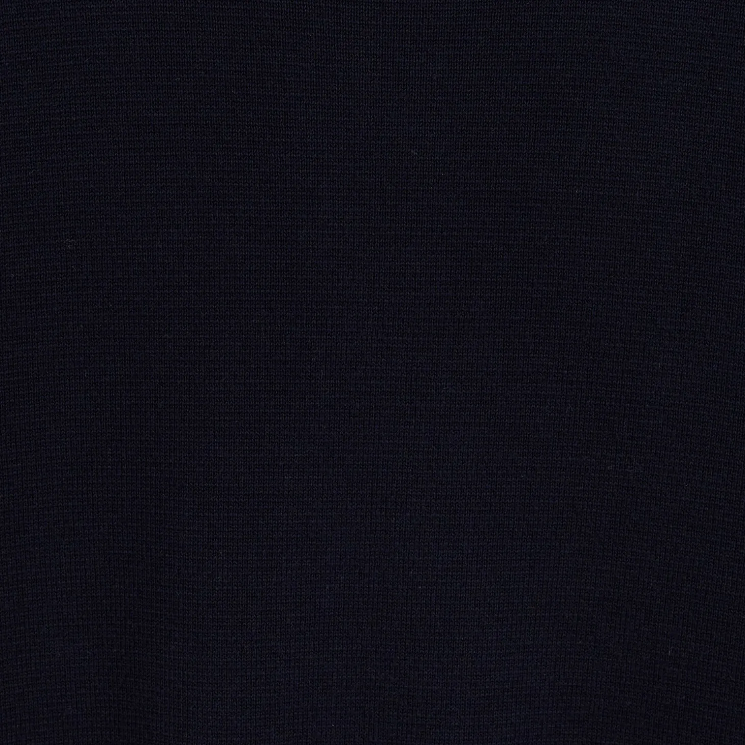 Online Effen trui Trui