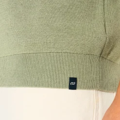 Sale Effen trui Trui