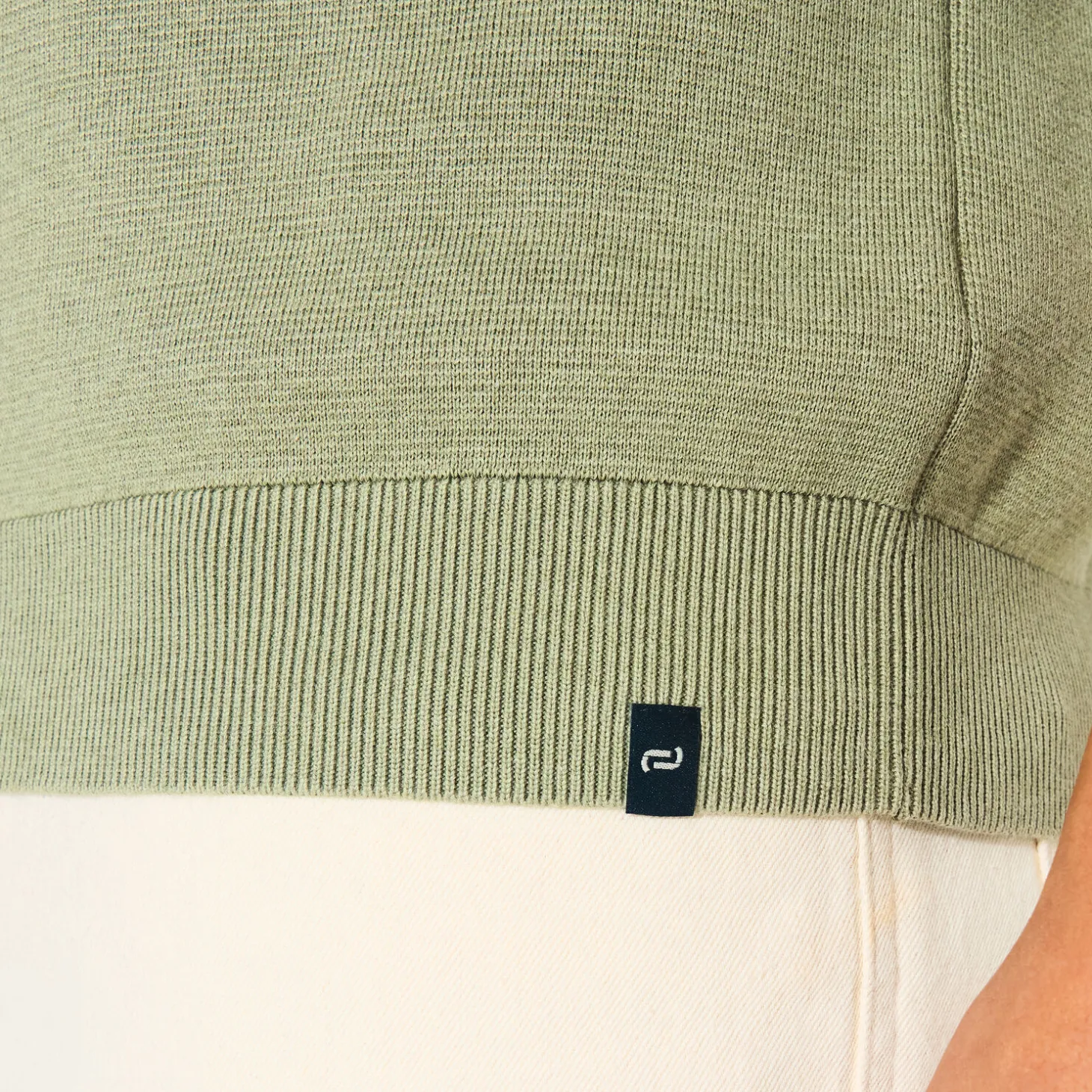 Sale Effen trui Trui