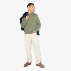 Sale Effen trui Trui