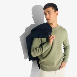 Sale Effen trui Trui